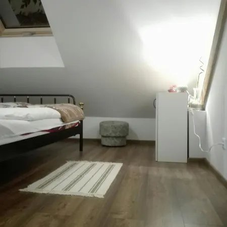 Appartamento Sky View Condo - Klimatyzacja, Parking Tarnowskie Góry